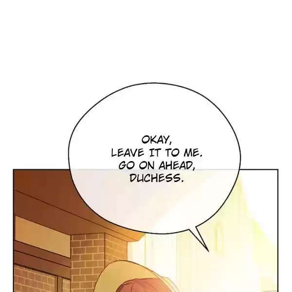 The Duchess' 50 Tea Recipes Chapter 120