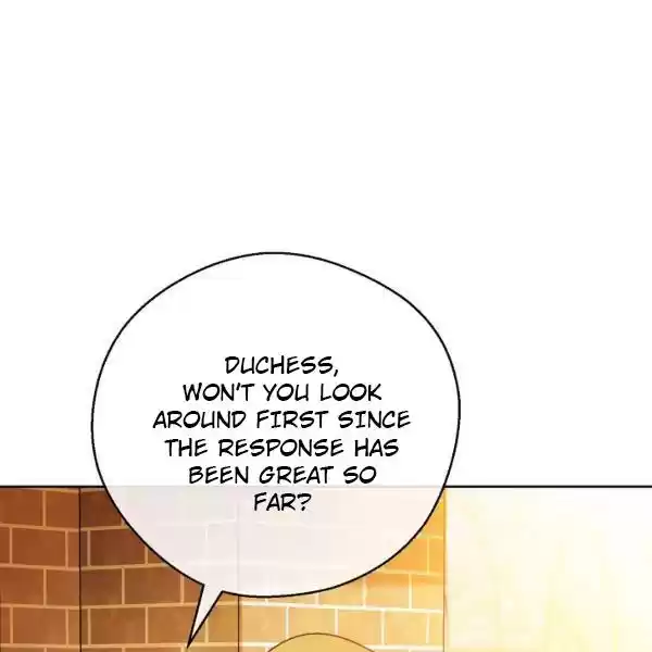 The Duchess' 50 Tea Recipes Chapter 120