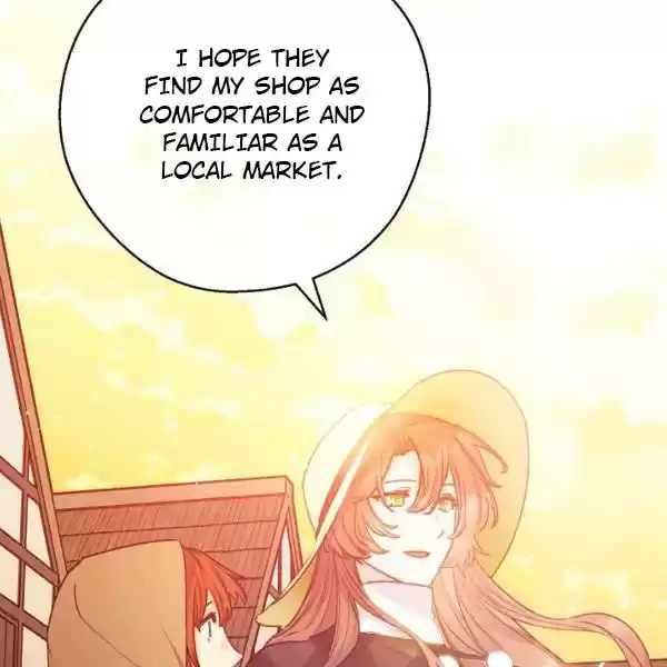 The Duchess' 50 Tea Recipes Chapter 120