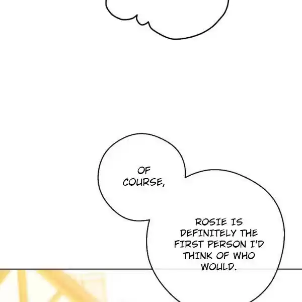 The Duchess' 50 Tea Recipes Chapter 120