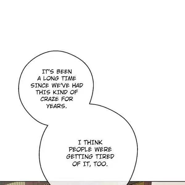 The Duchess' 50 Tea Recipes Chapter 121