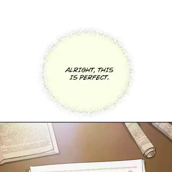 The Duchess' 50 Tea Recipes Chapter 121