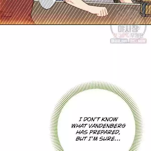 The Duchess' 50 Tea Recipes Chapter 121