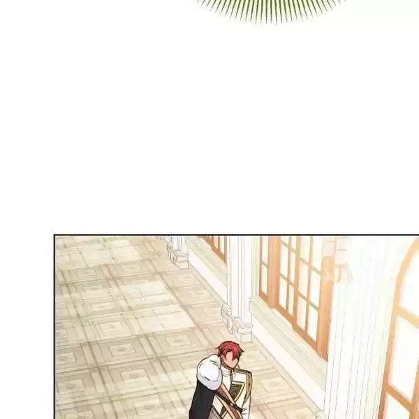 The Duchess' 50 Tea Recipes Chapter 121