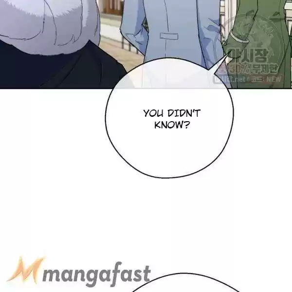 The Duchess' 50 Tea Recipes Chapter 121