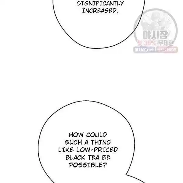 The Duchess' 50 Tea Recipes Chapter 121