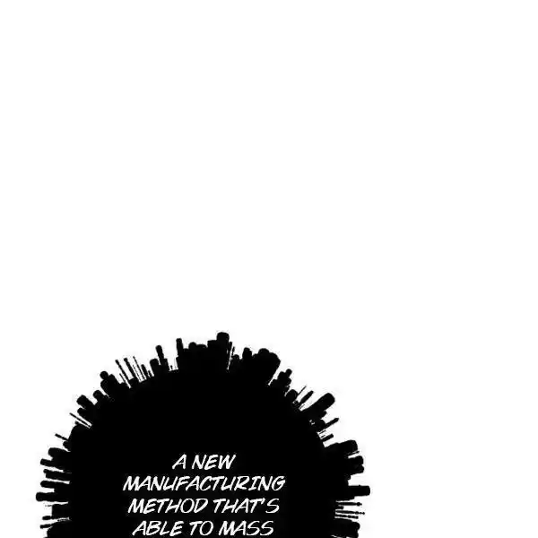 The Duchess' 50 Tea Recipes Chapter 121