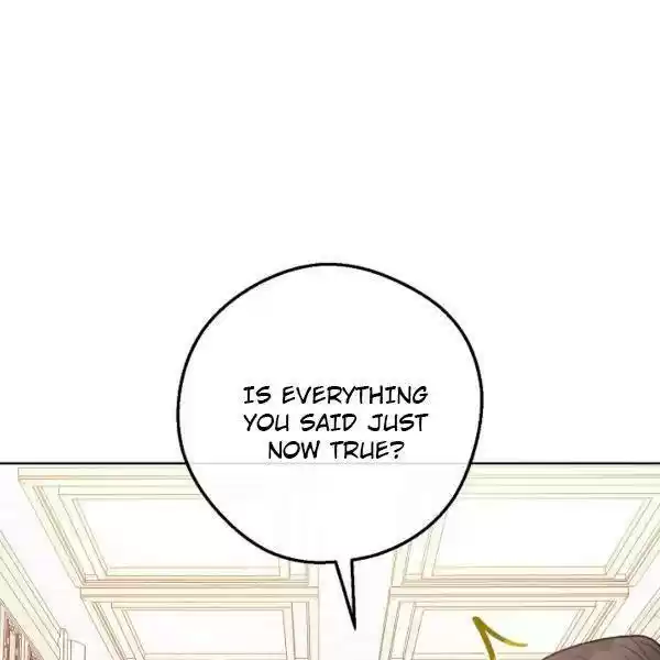 The Duchess' 50 Tea Recipes Chapter 121