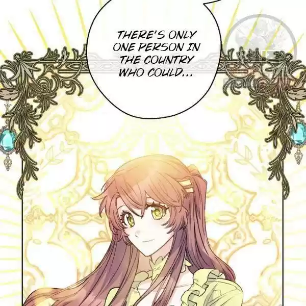 The Duchess' 50 Tea Recipes Chapter 121