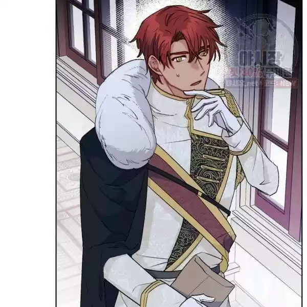 The Duchess' 50 Tea Recipes Chapter 121