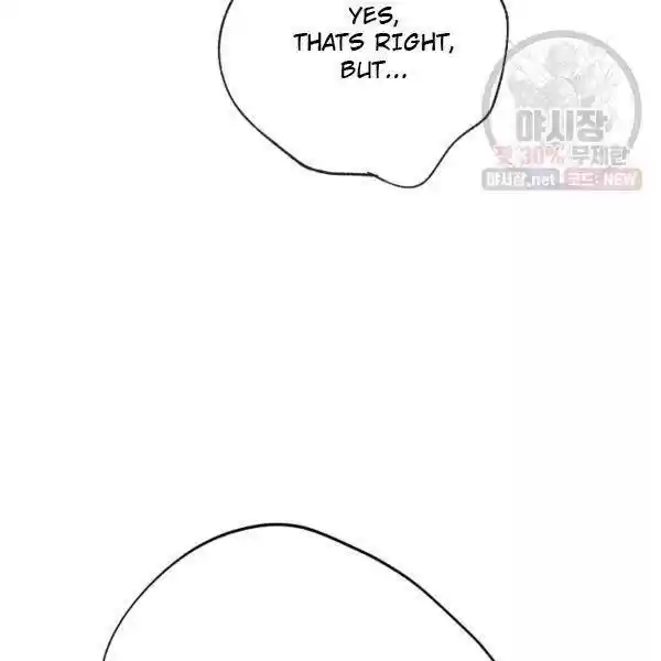 The Duchess' 50 Tea Recipes Chapter 121