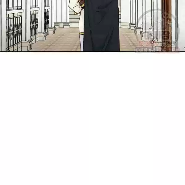 The Duchess' 50 Tea Recipes Chapter 121