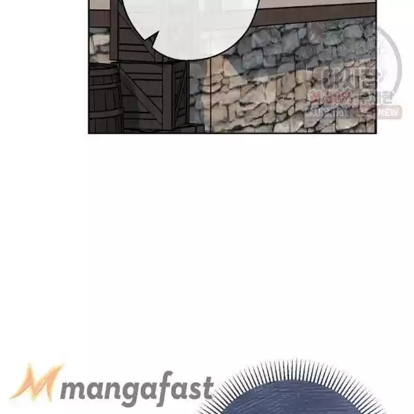 The Duchess' 50 Tea Recipes Chapter 121