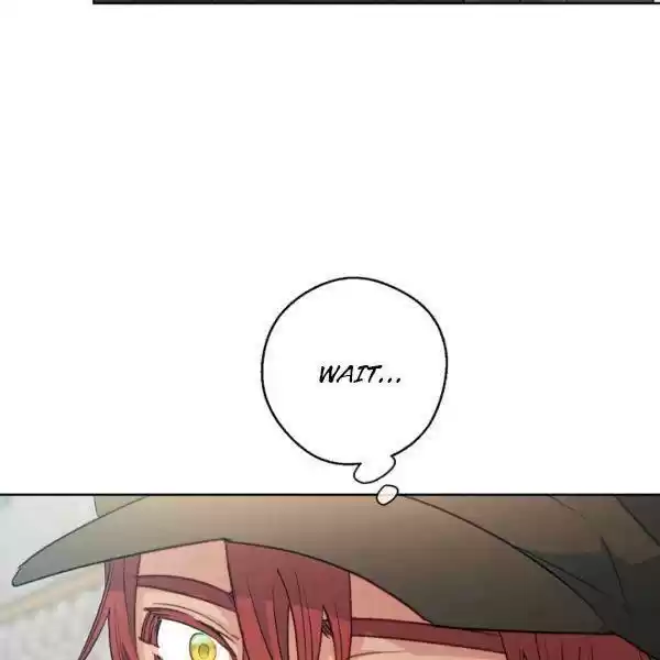 The Duchess' 50 Tea Recipes Chapter 121