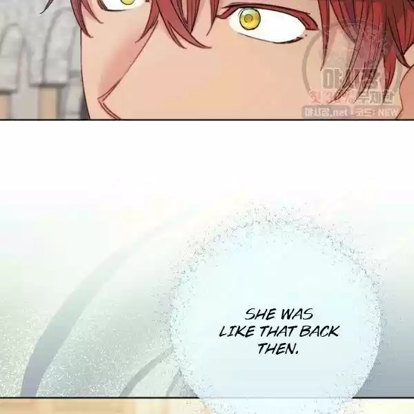 The Duchess' 50 Tea Recipes Chapter 121