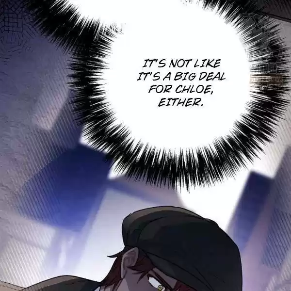 The Duchess' 50 Tea Recipes Chapter 121