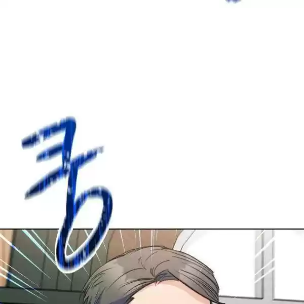 The Duchess' 50 Tea Recipes Chapter 121