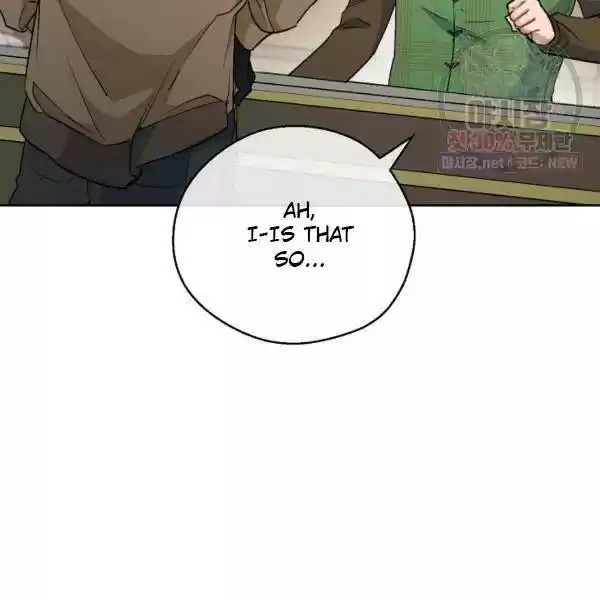 The Duchess' 50 Tea Recipes Chapter 121