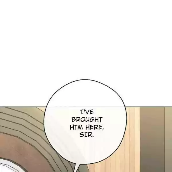 The Duchess' 50 Tea Recipes Chapter 121