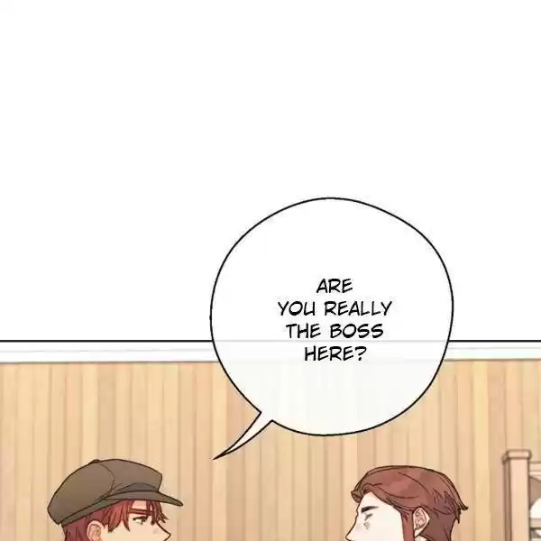 The Duchess' 50 Tea Recipes Chapter 121