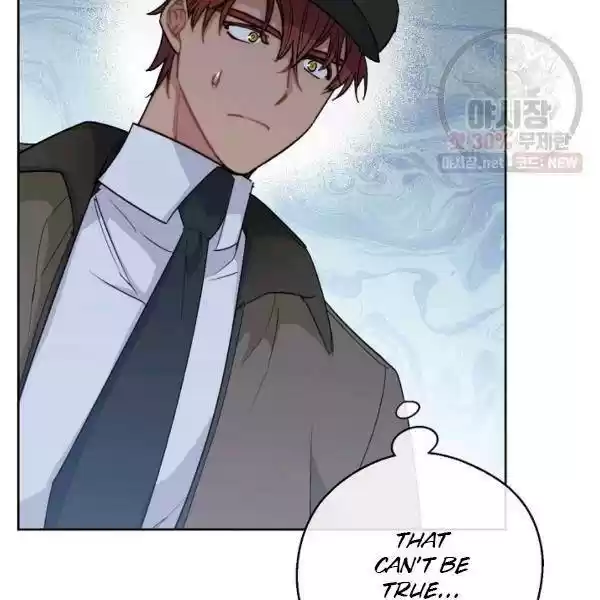 The Duchess' 50 Tea Recipes Chapter 121