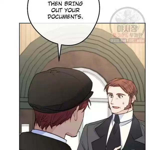 The Duchess' 50 Tea Recipes Chapter 121