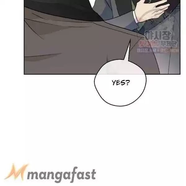 The Duchess' 50 Tea Recipes Chapter 121