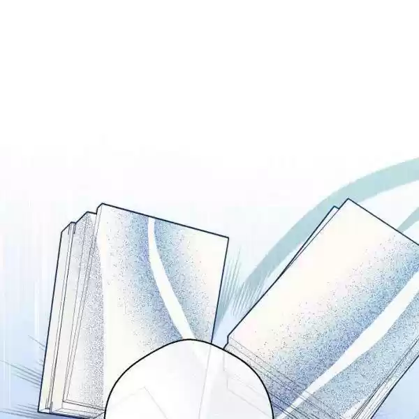 The Duchess' 50 Tea Recipes Chapter 121