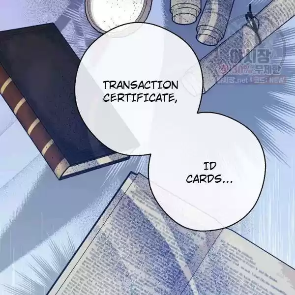 The Duchess' 50 Tea Recipes Chapter 121