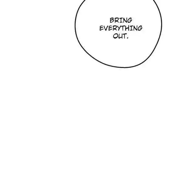 The Duchess' 50 Tea Recipes Chapter 121