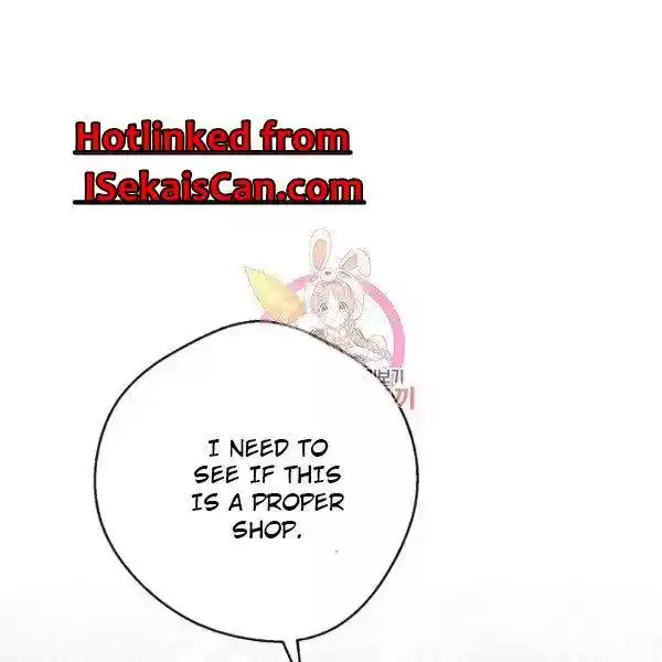 The Duchess' 50 Tea Recipes Chapter 122