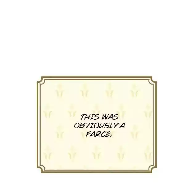 The Duchess' 50 Tea Recipes Chapter 122