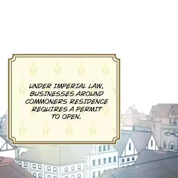 The Duchess' 50 Tea Recipes Chapter 122