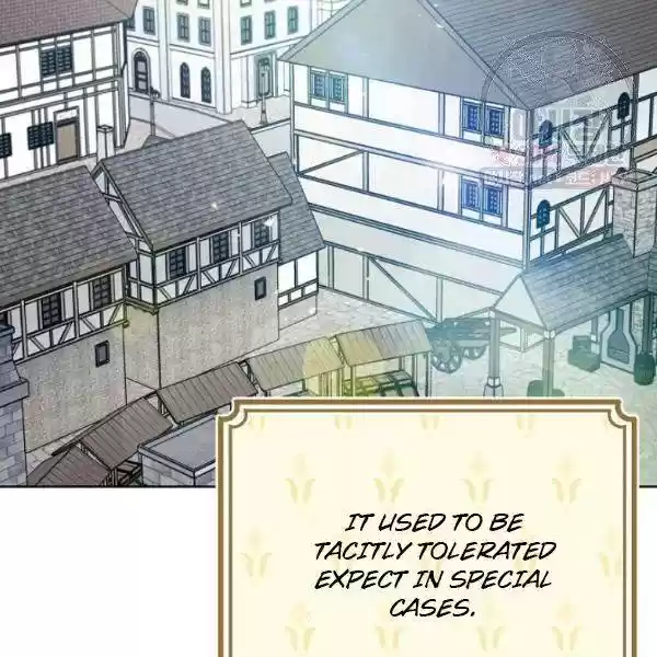 The Duchess' 50 Tea Recipes Chapter 122