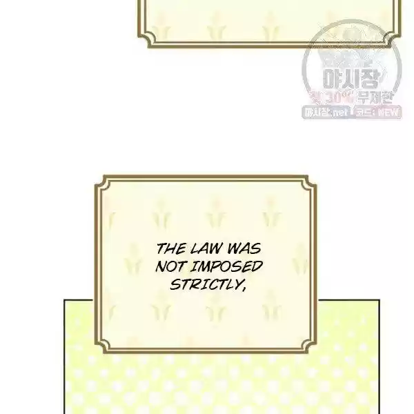 The Duchess' 50 Tea Recipes Chapter 122