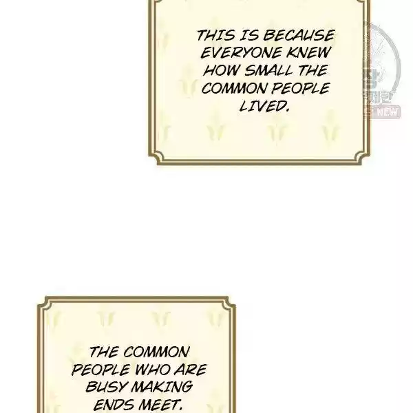 The Duchess' 50 Tea Recipes Chapter 122