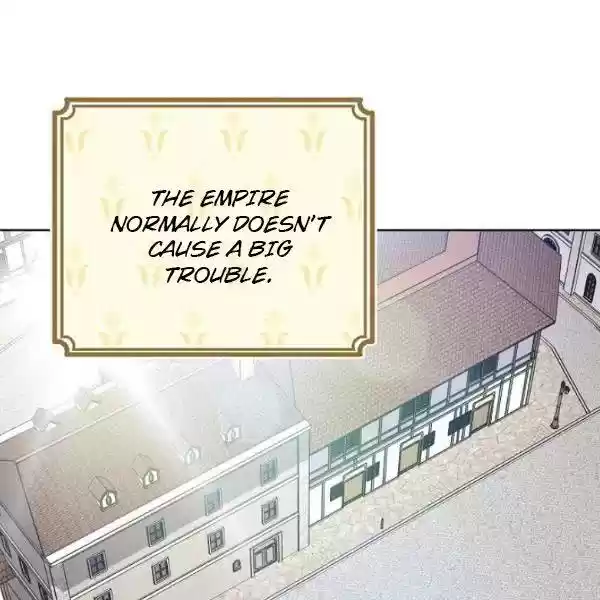 The Duchess' 50 Tea Recipes Chapter 122