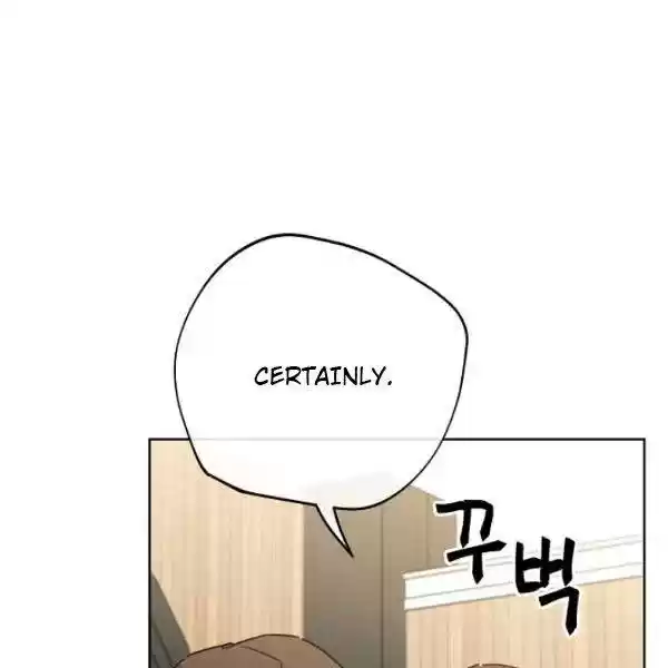 The Duchess' 50 Tea Recipes Chapter 122