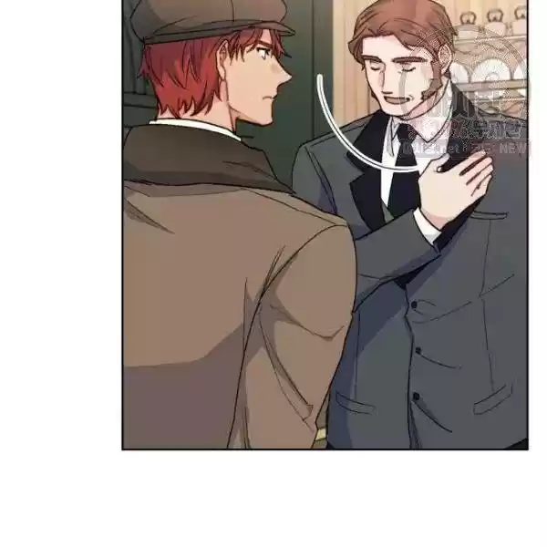 The Duchess' 50 Tea Recipes Chapter 122