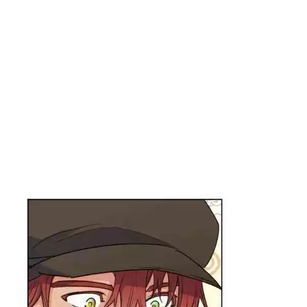 The Duchess' 50 Tea Recipes Chapter 122