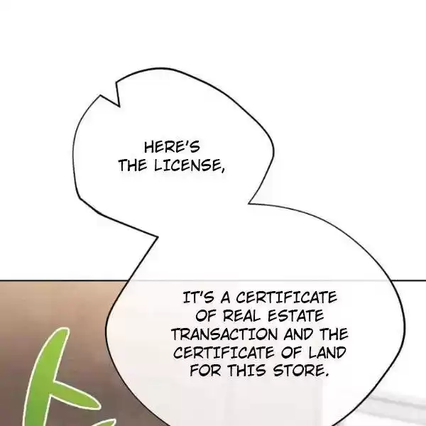 The Duchess' 50 Tea Recipes Chapter 122