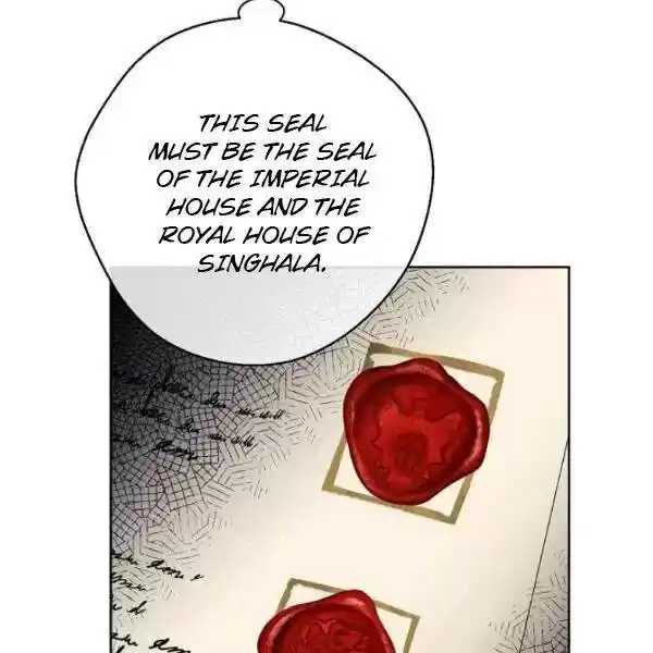 The Duchess' 50 Tea Recipes Chapter 122