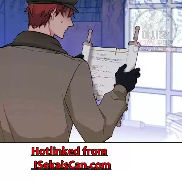 The Duchess' 50 Tea Recipes Chapter 122