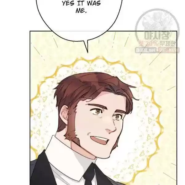 The Duchess' 50 Tea Recipes Chapter 122