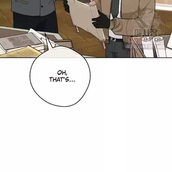 The Duchess' 50 Tea Recipes Chapter 122