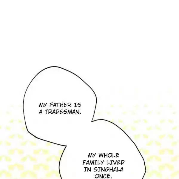 The Duchess' 50 Tea Recipes Chapter 122