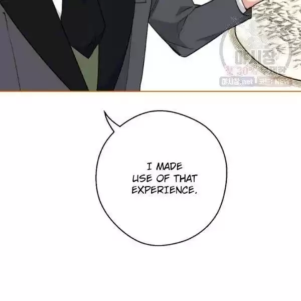 The Duchess' 50 Tea Recipes Chapter 122