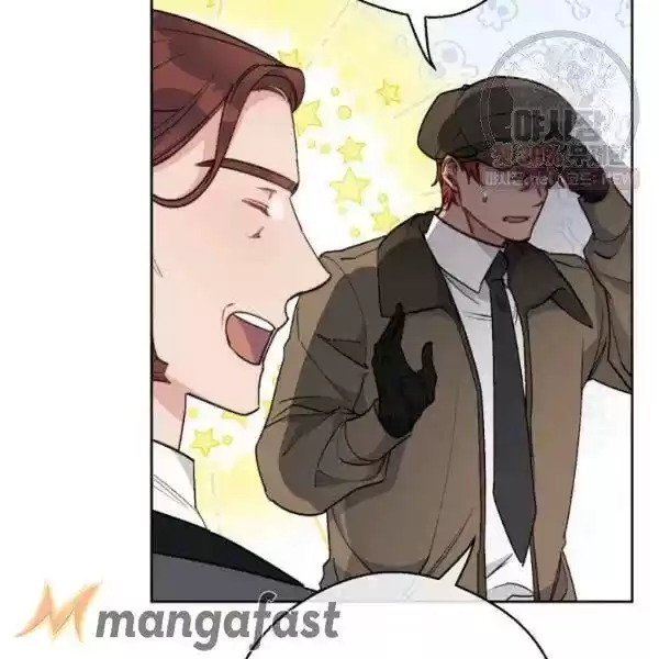 The Duchess' 50 Tea Recipes Chapter 122