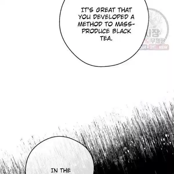 The Duchess' 50 Tea Recipes Chapter 122