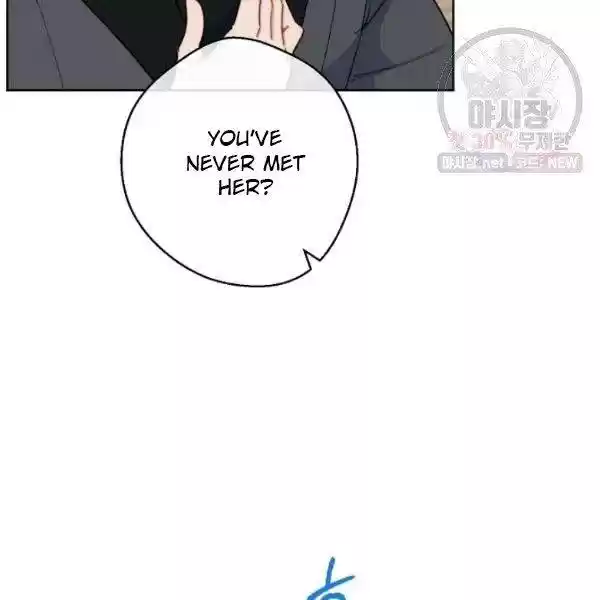 The Duchess' 50 Tea Recipes Chapter 122